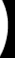 logo edge