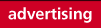 advertising