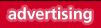 advert