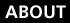 bio