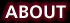 bio