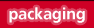 package