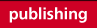 publishing
