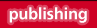 publish
