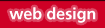 webdesign