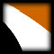 catalog